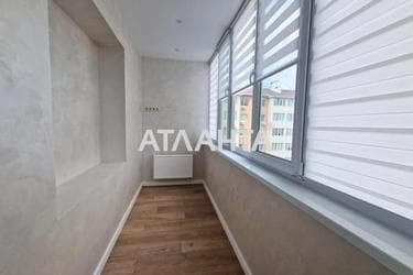 2-комнатная квартира по адресу ул. Подольская (площадь 52 м²) - Atlanta.ua - фото 26