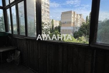 2-комнатная квартира по адресу ул. Балковская (площадь 53,9 м²) - Atlanta.ua - фото 46