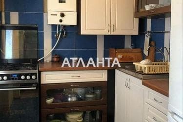 3-кімнатна квартира за адресою вул. Новосельського (площа 53 м²) - Atlanta.ua - фото 14