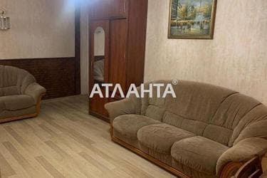3-кімнатна квартира за адресою вул. Новосельського (площа 53 м²) - Atlanta.ua - фото 24