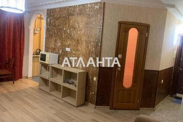 3-кімнатна квартира за адресою вул. Новосельського (площа 53 м²) - Atlanta.ua - фото 16