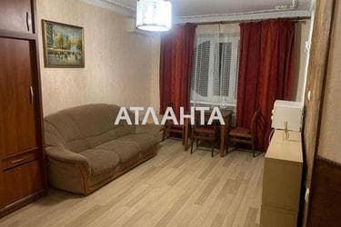3-кімнатна квартира за адресою вул. Новосельського (площа 53 м²) - Atlanta.ua - фото 13
