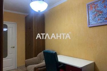 3-кімнатна квартира за адресою вул. Новосельського (площа 53 м²) - Atlanta.ua - фото 20