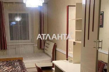 3-кімнатна квартира за адресою вул. Новосельського (площа 53 м²) - Atlanta.ua - фото 17