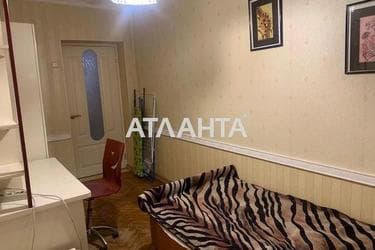 3-кімнатна квартира за адресою вул. Новосельського (площа 53 м²) - Atlanta.ua - фото 18