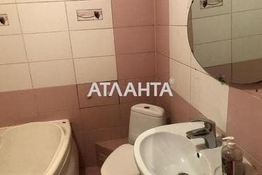 3-кімнатна квартира за адресою вул. Новосельського (площа 53 м²) - Atlanta.ua - фото 21