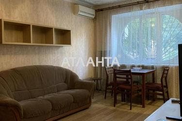 3-rooms apartment apartment by the address st. Novoselskogo Ostrovidova (area 53 m²) - Atlanta.ua - photo 14