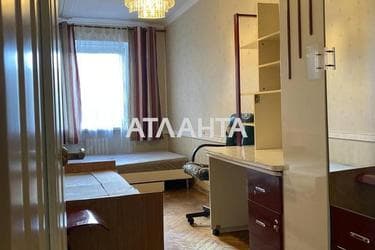 3-rooms apartment apartment by the address st. Novoselskogo Ostrovidova (area 53 m²) - Atlanta.ua - photo 20