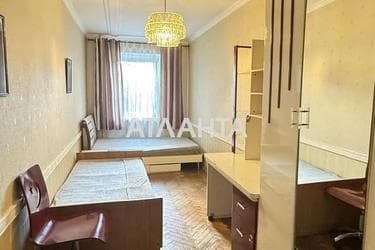 3-rooms apartment apartment by the address st. Novoselskogo Ostrovidova (area 53 m²) - Atlanta.ua - photo 21