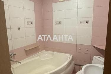 3-rooms apartment apartment by the address st. Novoselskogo Ostrovidova (area 53 m²) - Atlanta.ua - photo 22