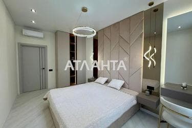 2-rooms apartment apartment by the address st. Krasnova (area 70 m²) - Atlanta.ua - photo 21
