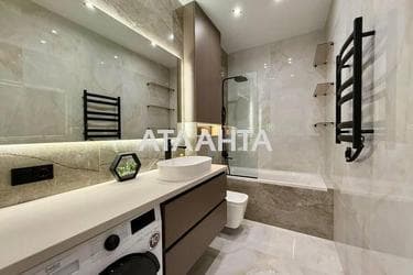 2-rooms apartment apartment by the address st. Krasnova (area 70 m²) - Atlanta.ua - photo 26