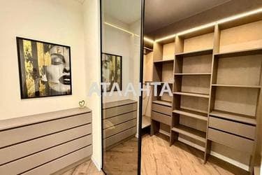 2-комнатная квартира по адресу ул. Краснова (площадь 70 м²) - Atlanta.ua - фото 26