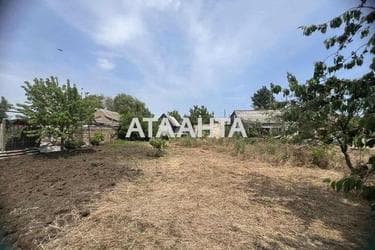 Landplot by the address st. Pobedy (area 10,3 acr) - Atlanta.ua - photo 22