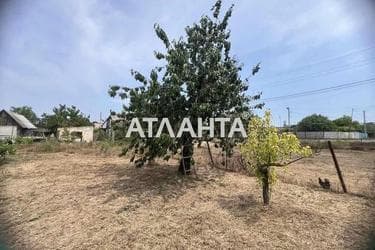 Landplot by the address st. Pobedy (area 10,3 acr) - Atlanta.ua - photo 23