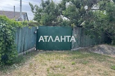 Landplot by the address st. Pobedy (area 10,3 acr) - Atlanta.ua - photo 24