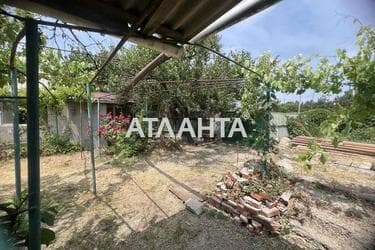 Landplot by the address st. Pobedy (area 10,3 acr) - Atlanta.ua - photo 25