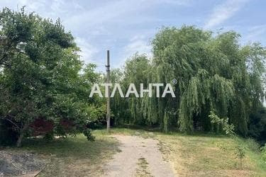 Landplot by the address st. Pobedy (area 10,3 acr) - Atlanta.ua - photo 26