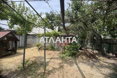 Landplot by the address st. Pobedy (area 10,3 acr) - Atlanta.ua - photo 27