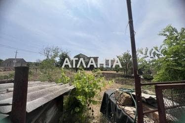 Landplot by the address st. Pobedy (area 10,3 acr) - Atlanta.ua - photo 28