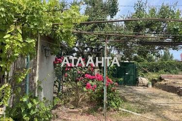 Landplot by the address st. Pobedy (area 10,3 acr) - Atlanta.ua - photo 29