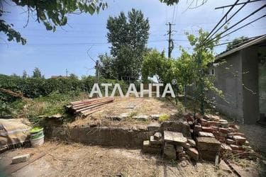 Landplot by the address st. Pobedy (area 10,3 acr) - Atlanta.ua - photo 30