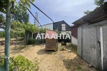 Landplot by the address st. Pobedy (area 10,3 acr) - Atlanta.ua - photo 31