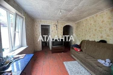 Landplot by the address st. Pobedy (area 10,3 acr) - Atlanta.ua - photo 34