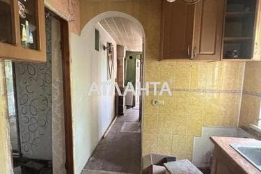 Landplot by the address st. Pobedy (area 10,3 acr) - Atlanta.ua - photo 37