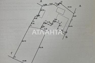Landplot by the address st. Pobedy (area 10,3 acr) - Atlanta.ua - photo 33
