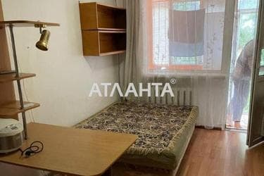 2-комнатная квартира по адресу ул. Парковая (площадь 44 м²) - Atlanta.ua - фото 7