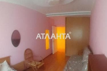 2-комнатная квартира по адресу ул. Парковая (площадь 44 м²) - Atlanta.ua - фото 12