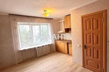 Room in dormitory apartment by the address st. Kievskaya (area 15 m²) - Atlanta.ua - photo 11