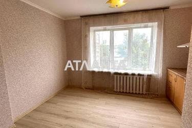 Room in dormitory apartment by the address st. Kievskaya (area 15 m²) - Atlanta.ua - photo 12