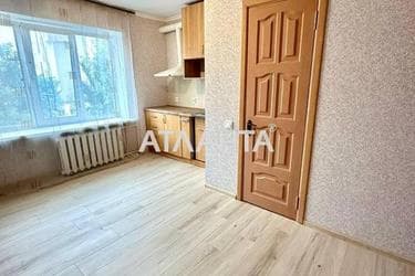 Room in dormitory apartment by the address st. Kievskaya (area 15 m²) - Atlanta.ua - photo 13
