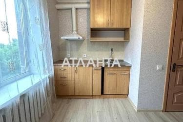Room in dormitory apartment by the address st. Kievskaya (area 15 m²) - Atlanta.ua - photo 15