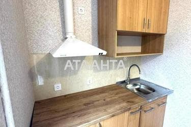 Room in dormitory apartment by the address st. Kievskaya (area 15 m²) - Atlanta.ua - photo 16