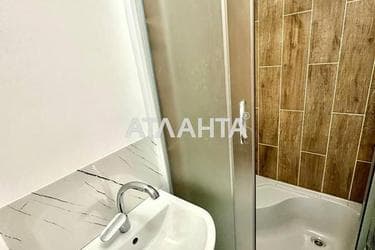Room in dormitory apartment by the address st. Kievskaya (area 15 m²) - Atlanta.ua - photo 17