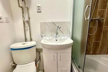 Room in dormitory apartment by the address st. Kievskaya (area 15 m²) - Atlanta.ua - photo 19