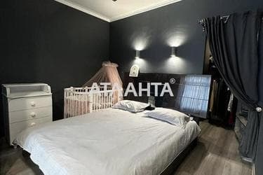 1-кімнатна квартира за адресою вул. Перлинна (площа 45 м²) - Atlanta.ua - фото 46