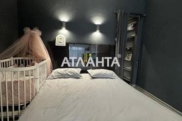 1-кімнатна квартира за адресою вул. Перлинна (площа 45 м²) - Atlanta.ua - фото 47