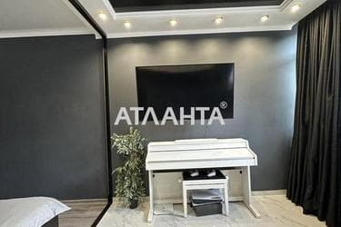 1-кімнатна квартира за адресою вул. Перлинна (площа 45 м²) - Atlanta.ua - фото 49