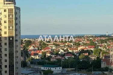 1-кімнатна квартира за адресою вул. Перлинна (площа 45 м²) - Atlanta.ua - фото 50
