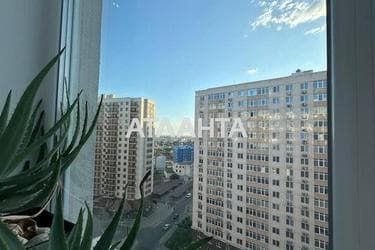 1-кімнатна квартира за адресою вул. Перлинна (площа 45 м²) - Atlanta.ua - фото 51