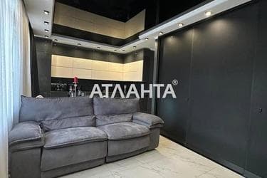 1-кімнатна квартира за адресою вул. Перлинна (площа 45 м²) - Atlanta.ua - фото 52