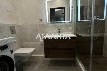 1-кімнатна квартира за адресою вул. Перлинна (площа 45 м²) - Atlanta.ua - фото 53