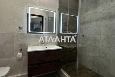 1-кімнатна квартира за адресою вул. Перлинна (площа 45 м²) - Atlanta.ua - фото 54