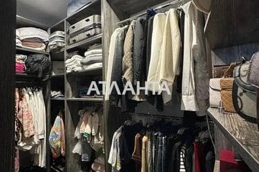 1-кімнатна квартира за адресою вул. Перлинна (площа 45 м²) - Atlanta.ua - фото 56
