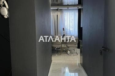 1-кімнатна квартира за адресою вул. Перлинна (площа 45 м²) - Atlanta.ua - фото 57