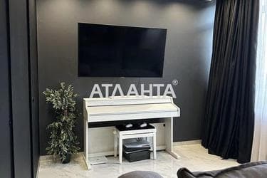1-кімнатна квартира за адресою вул. Перлинна (площа 45 м²) - Atlanta.ua - фото 58